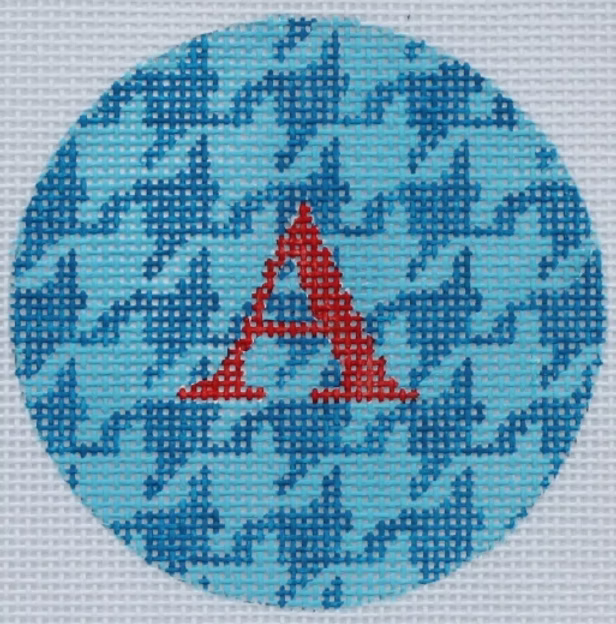 ALB-43