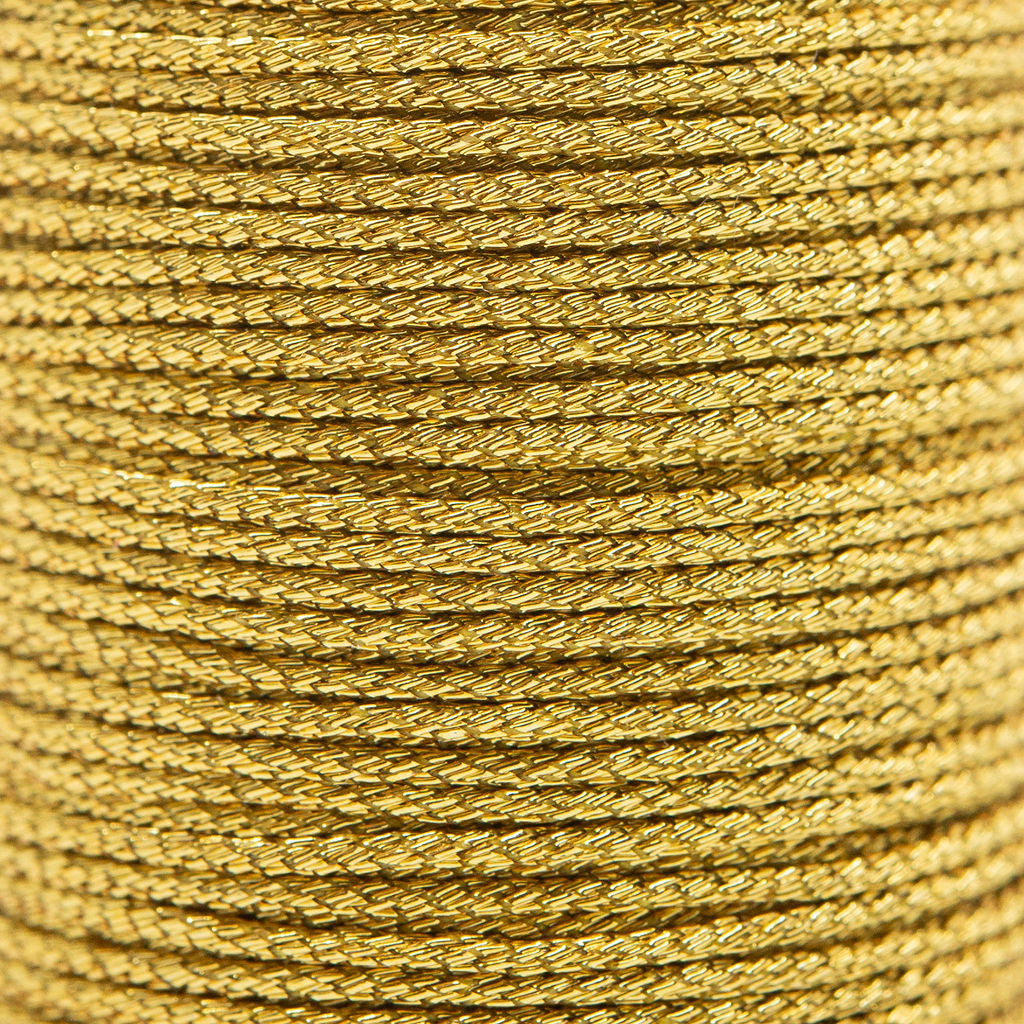 Radiance 13 Mesh C-204 Crown