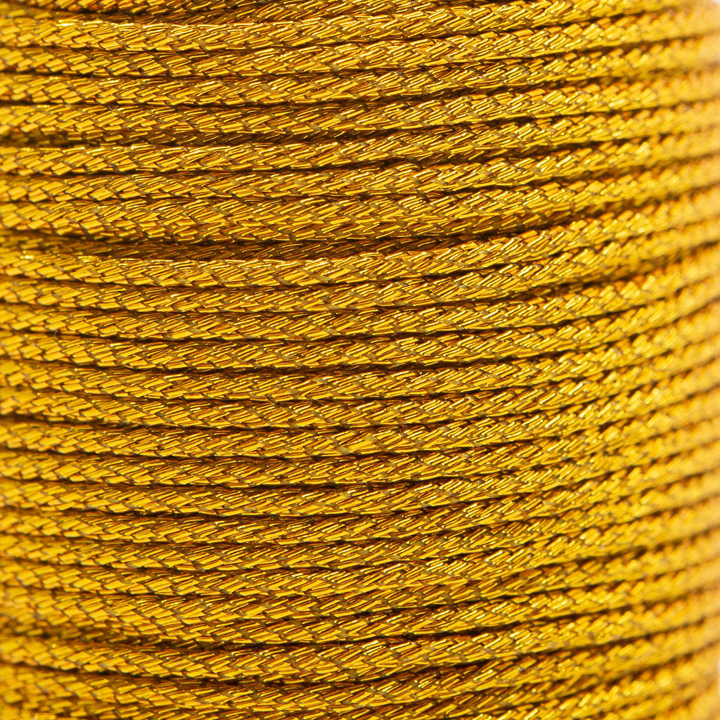 Radiance 18 Mesh C-206 Golden Girl