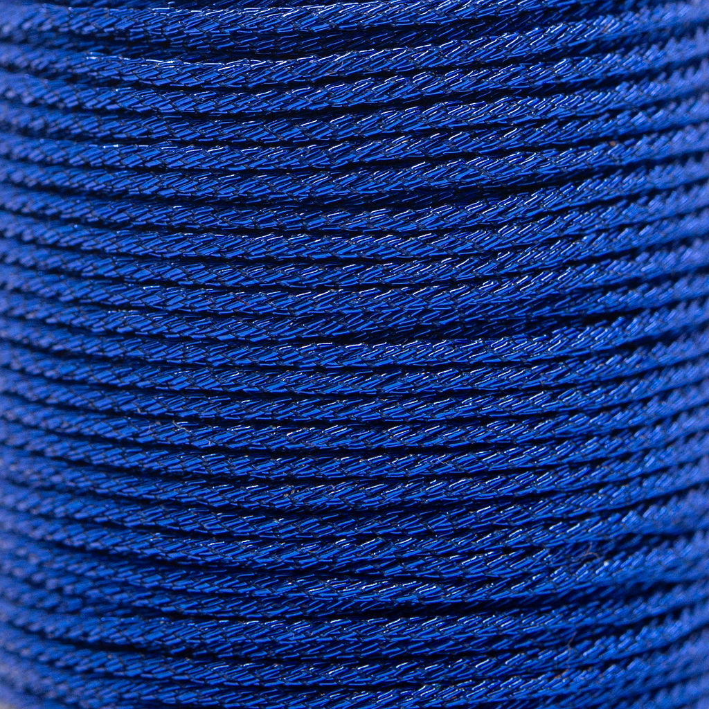 Radiance 18 Mesh C-511 Blue Moon
