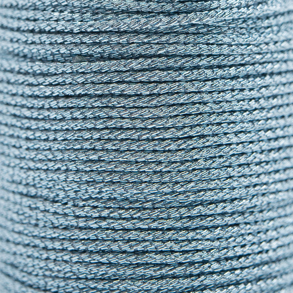 Radiance 13 Mesh C-525 Shooting Star