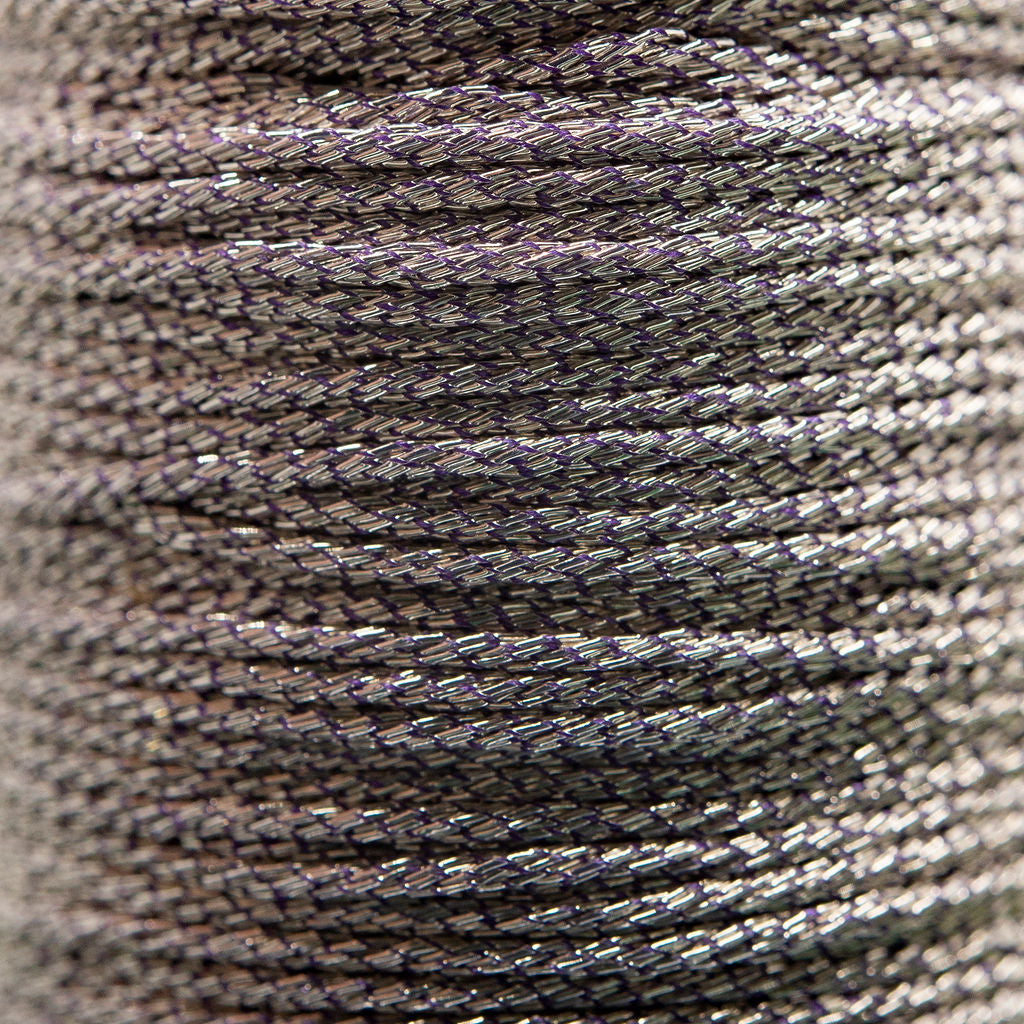 Radiance 13 Mesh C-1001 Neptune