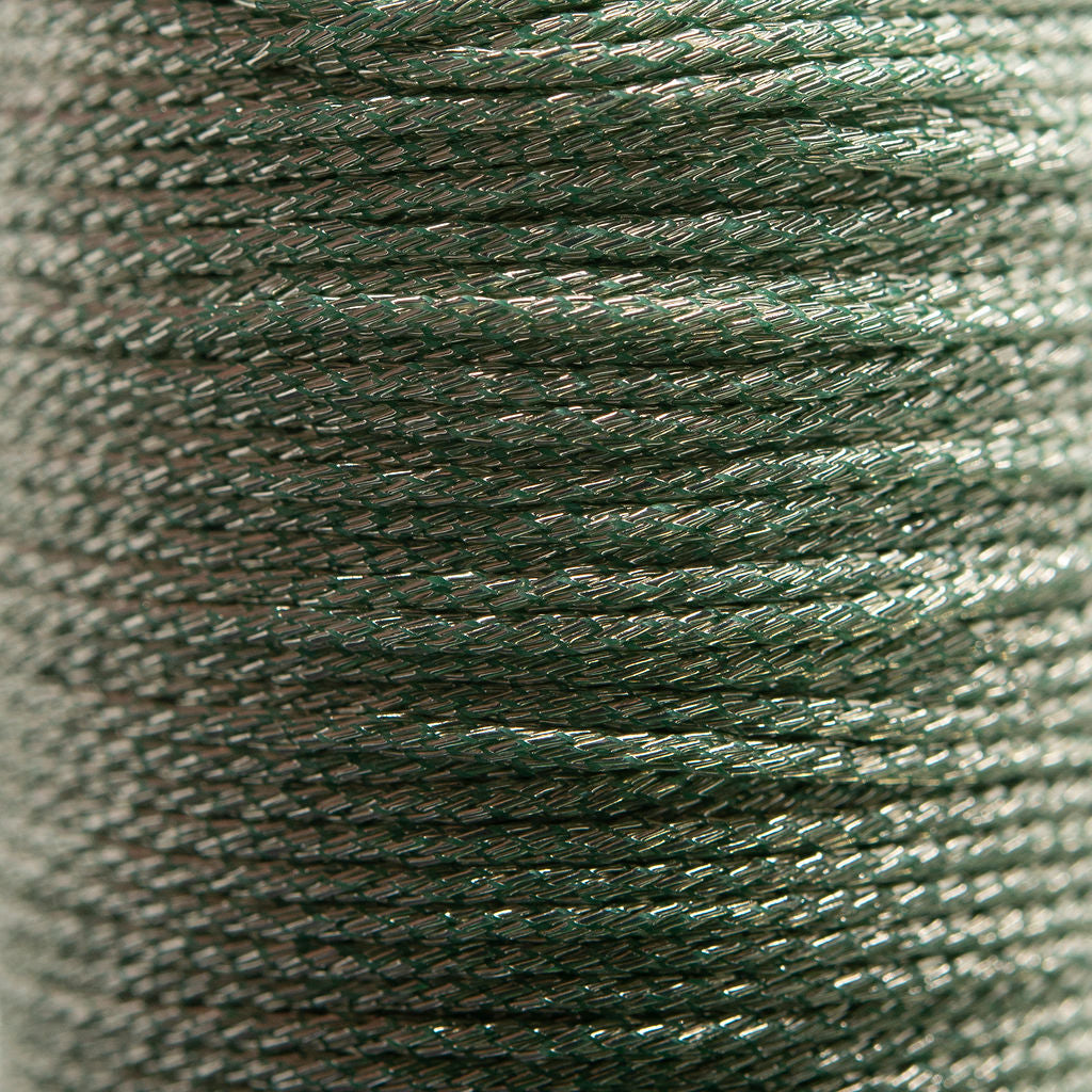 Radiance 18 Mesh C-1004 Sea Glass