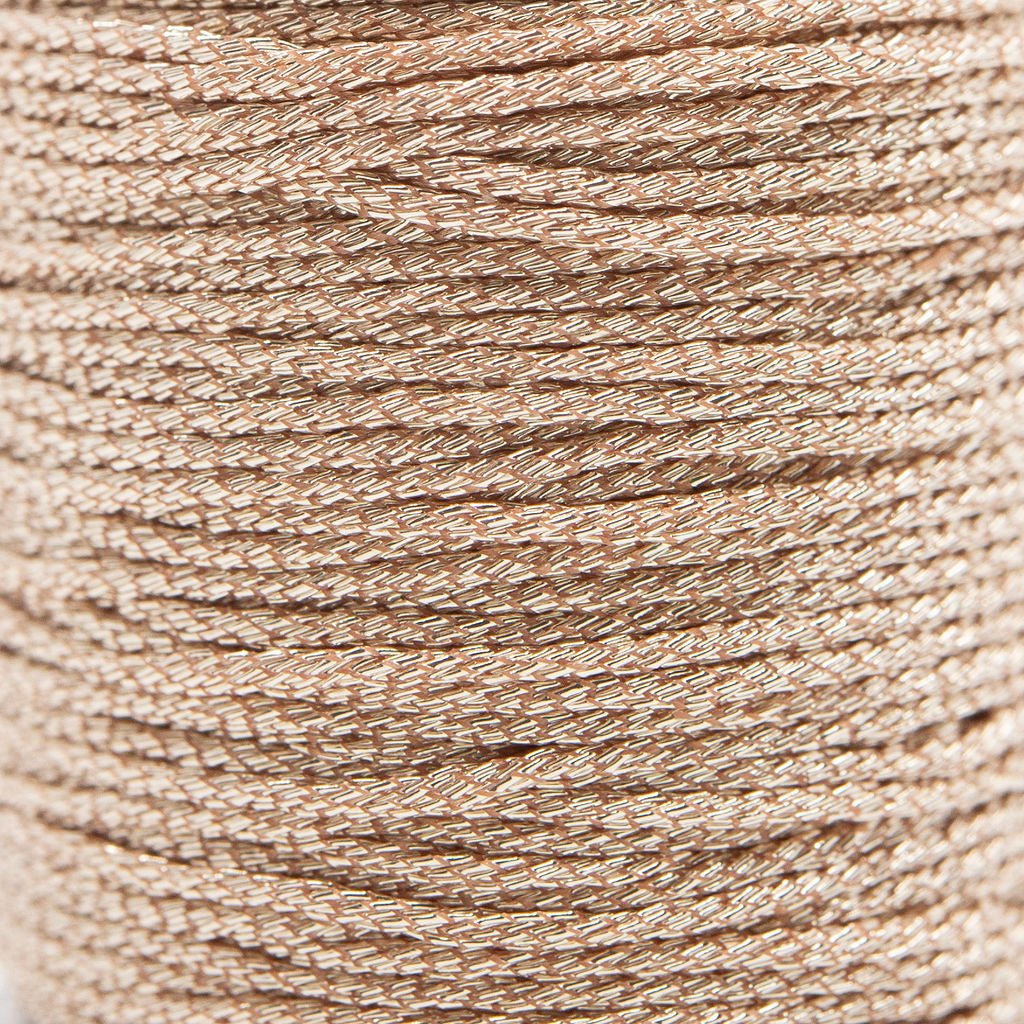Radiance 13 Mesh C-1009 Shoreline