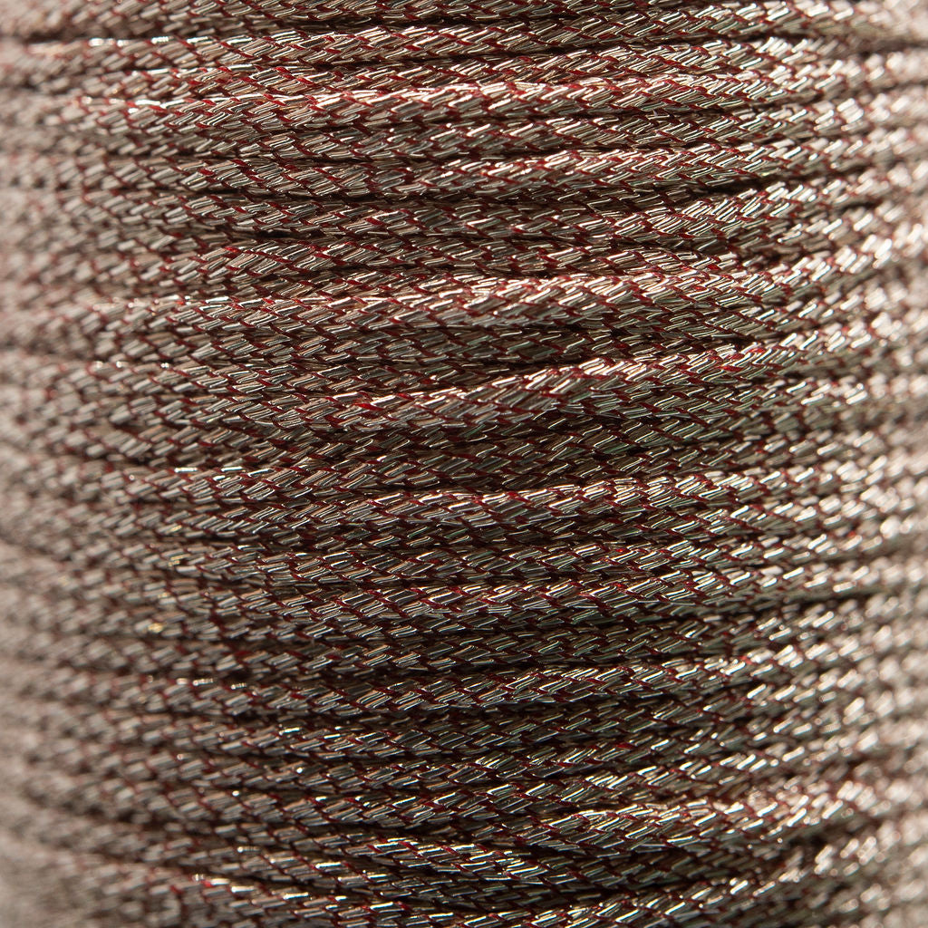 Radiance 13 Mesh C-1010 Barefoot