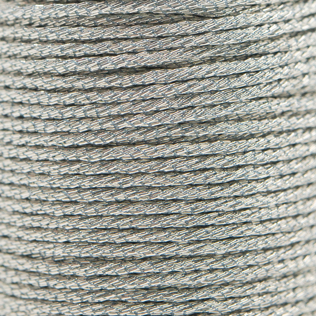 Radiance 18 Mesh C-1012 Moonbeam