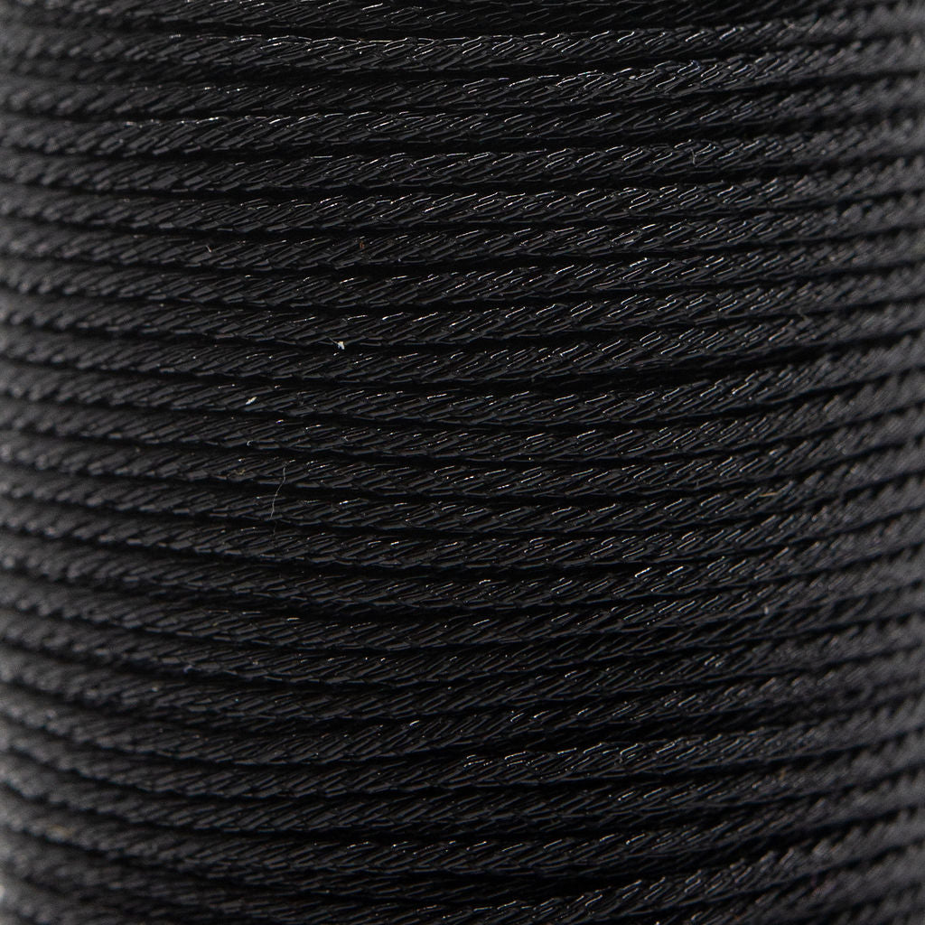 Radiance 13 Mesh C-105 Little Black Dress