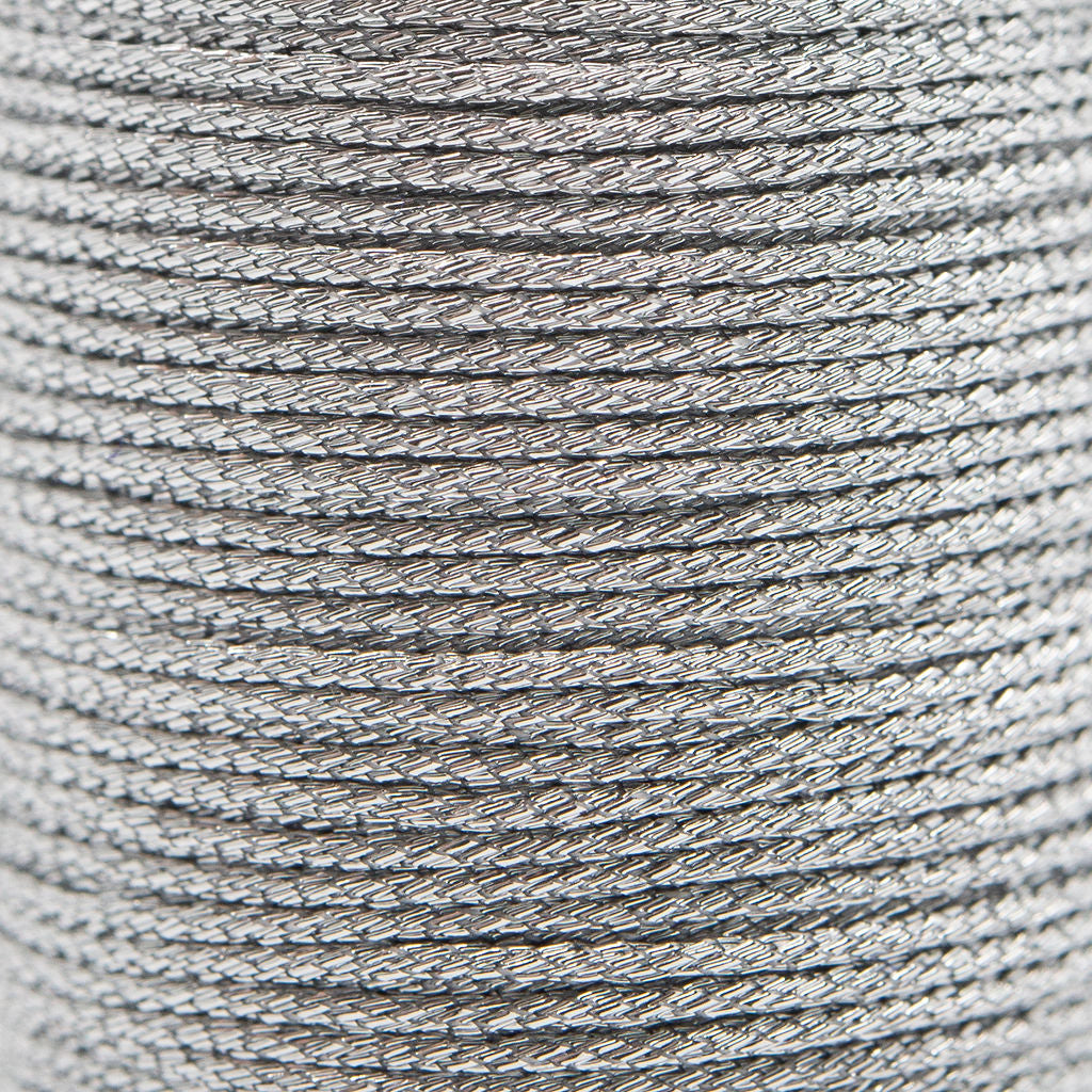 Radiance 18 Mesh C-106 Sleigh Bells