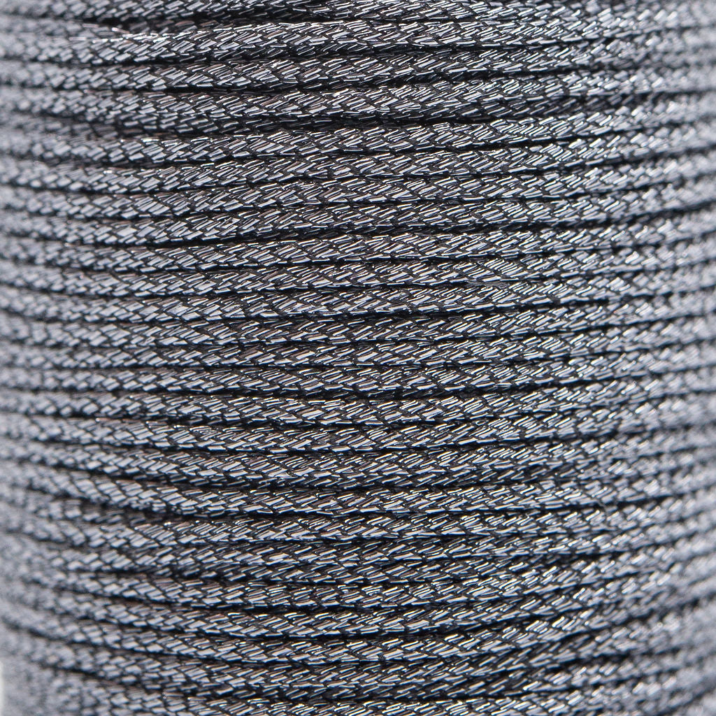Radiance 13 Mesh C-111 Bomb Shell
