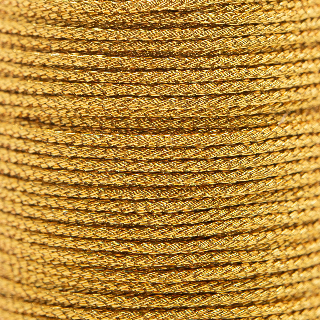 Radiance 18 Mesh C-202 Drama Queen