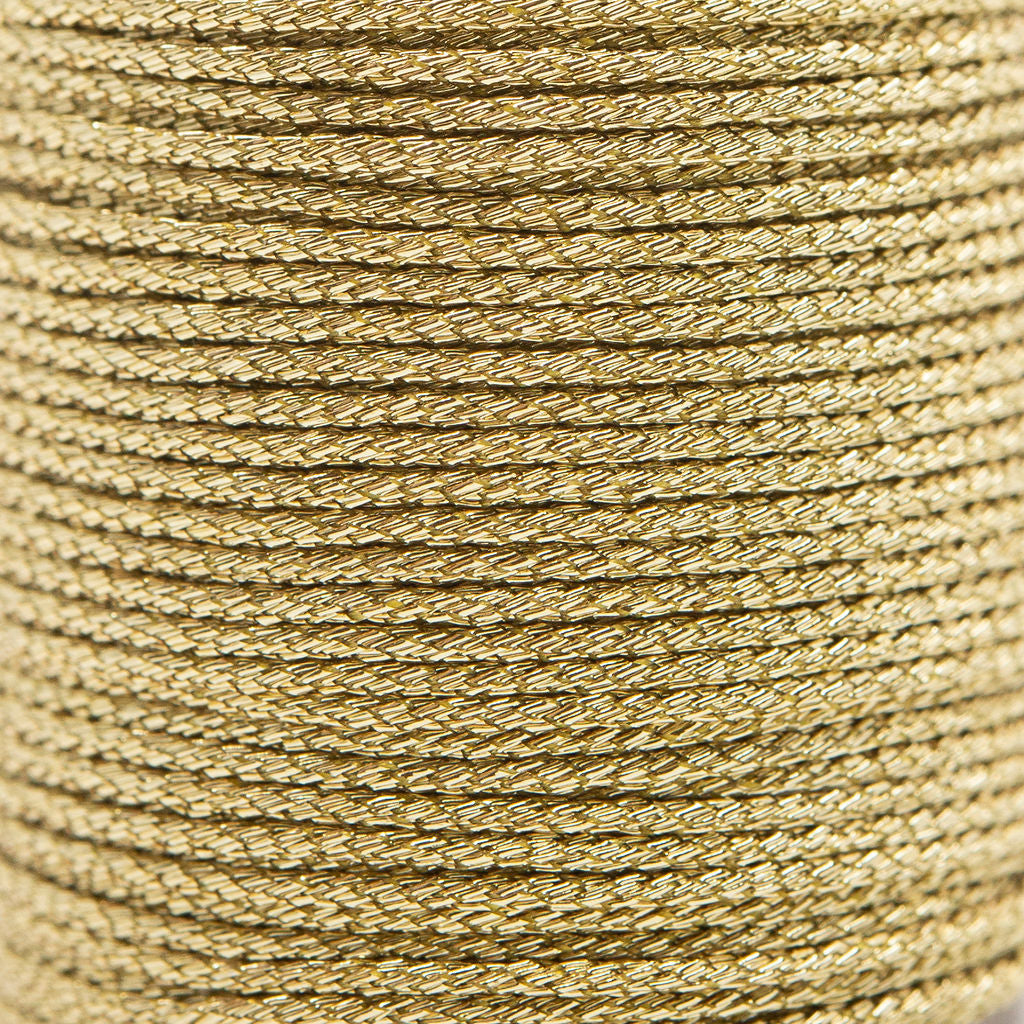 Radiance 13 Mesh C-203 Gold Finger