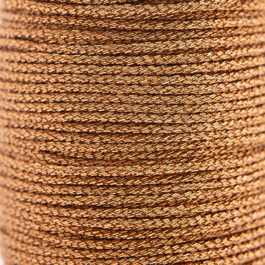 Radiance 18 Mesh C-220 Penny Lane
