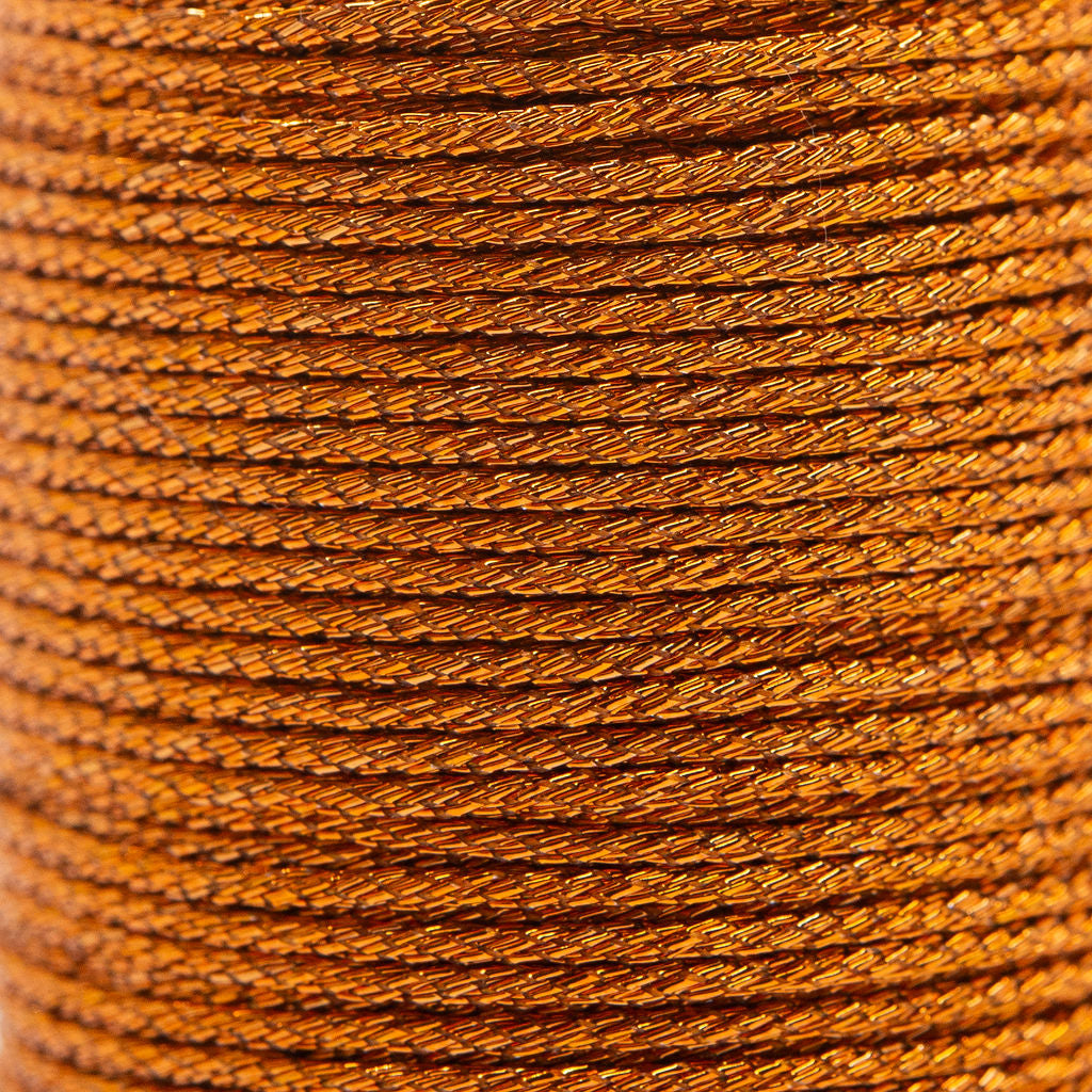 Radiance 13 Mesh C-221 Spicy