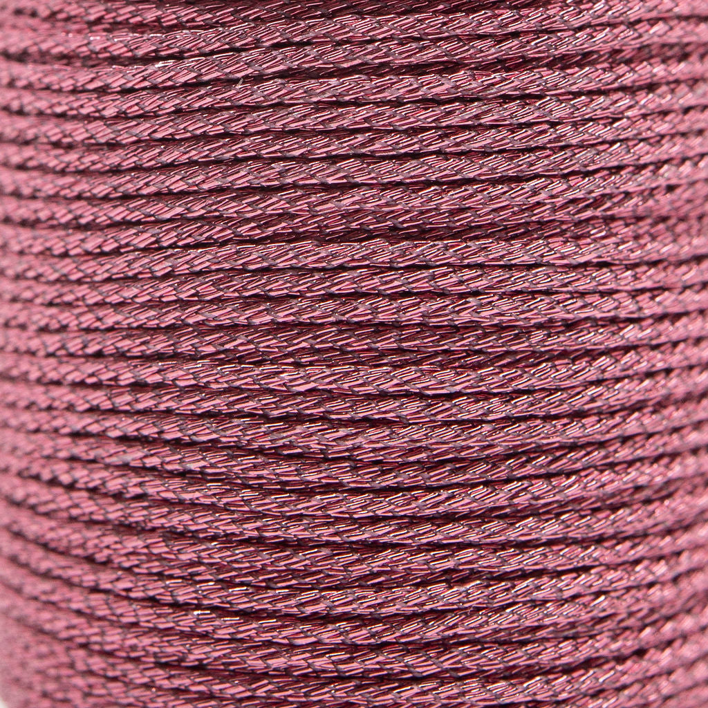 Radiance 13 Mesh C-306 Pillow Talk
