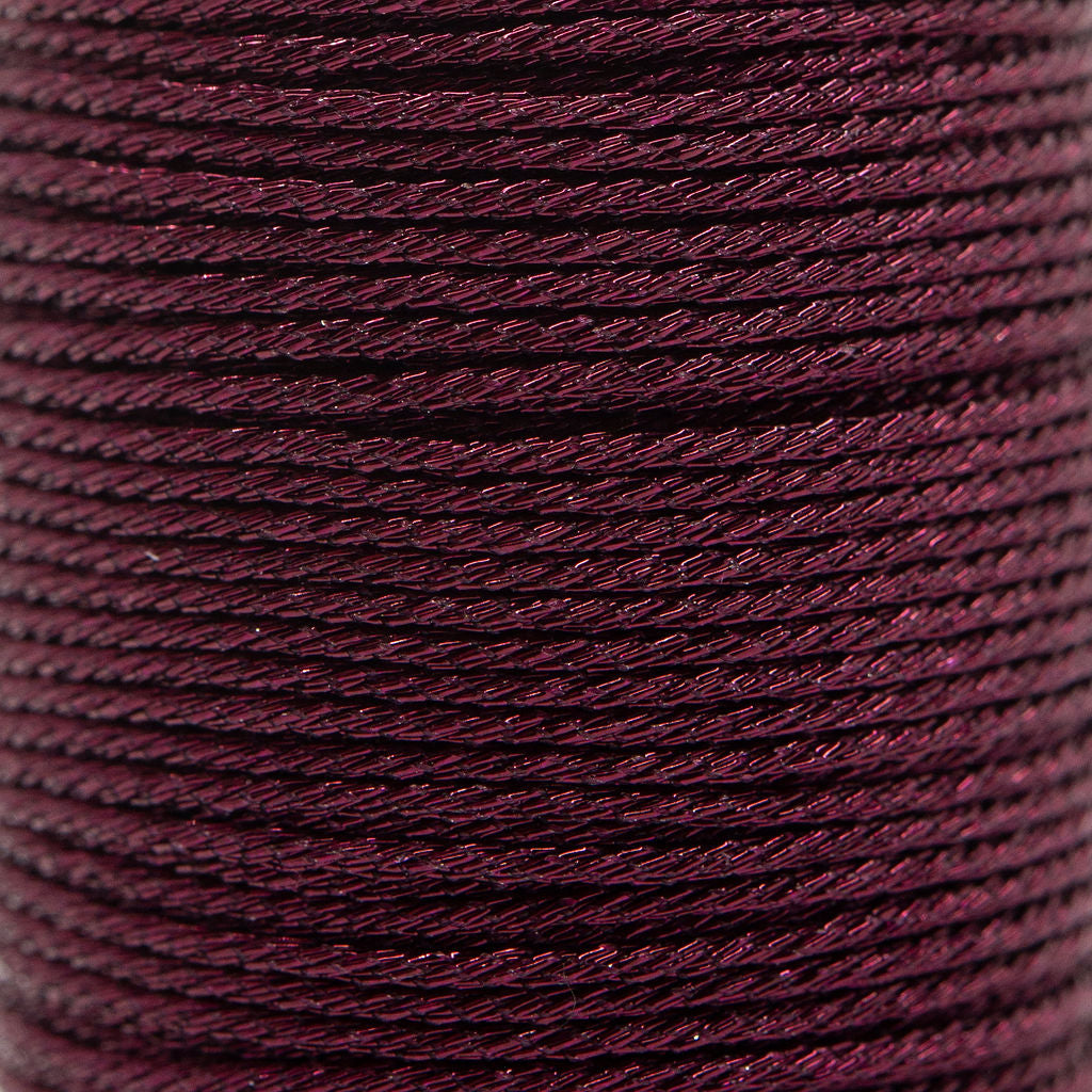 Radiance 13 Mesh C-311 Pretty Woman