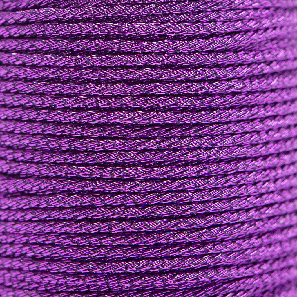 Radiance 13 Mesh C-410 Hanky Panky