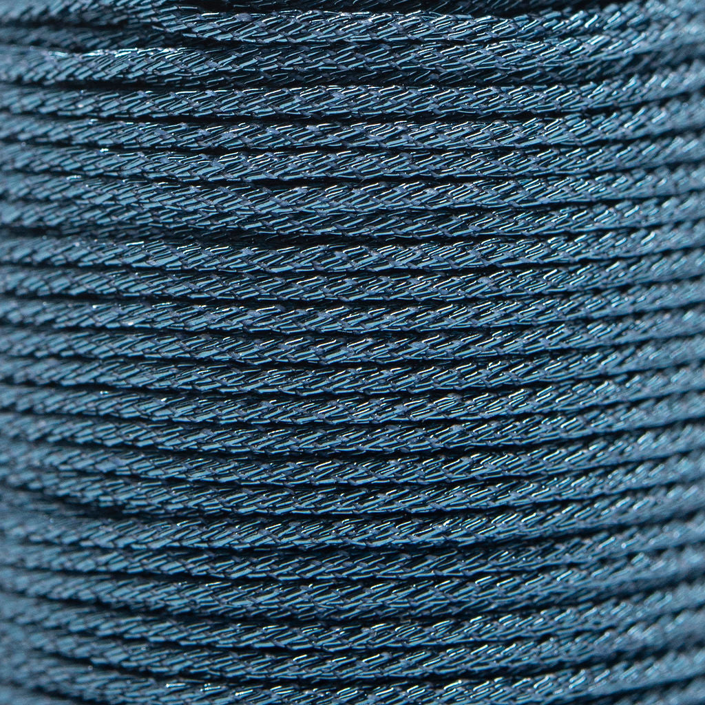 Radiance 13 Mesh C-526 London Fog