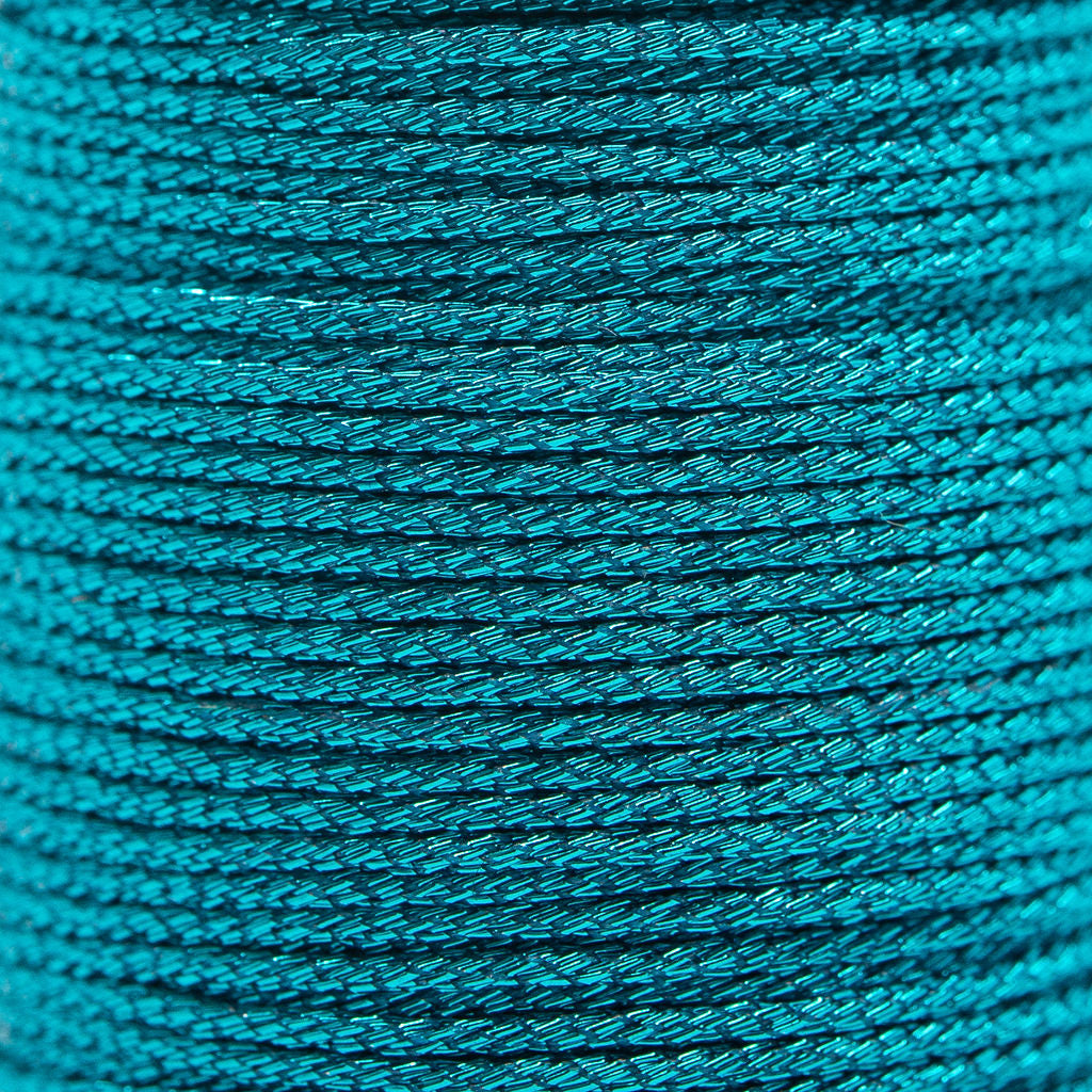 Radiance 13 Mesh C-537 Waves