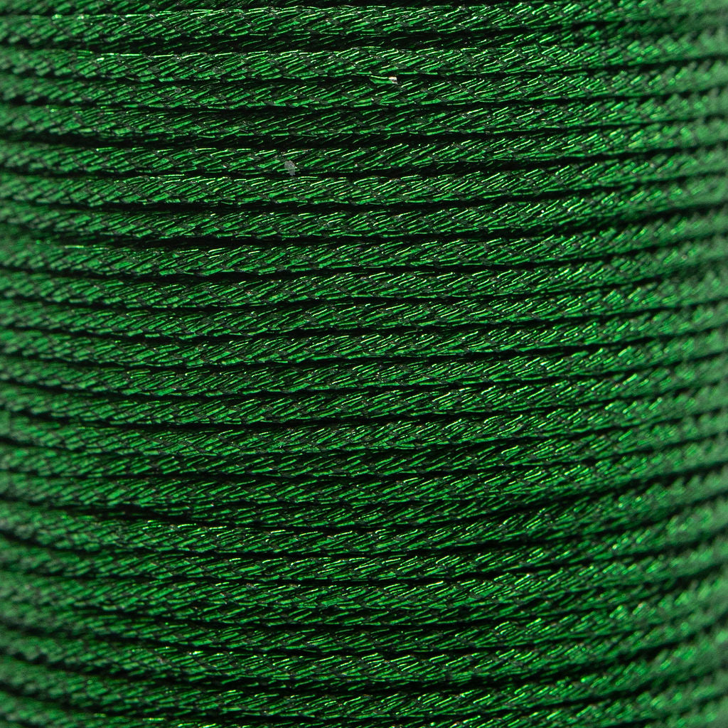 Radiance 18 Mesh C-606 Jungle