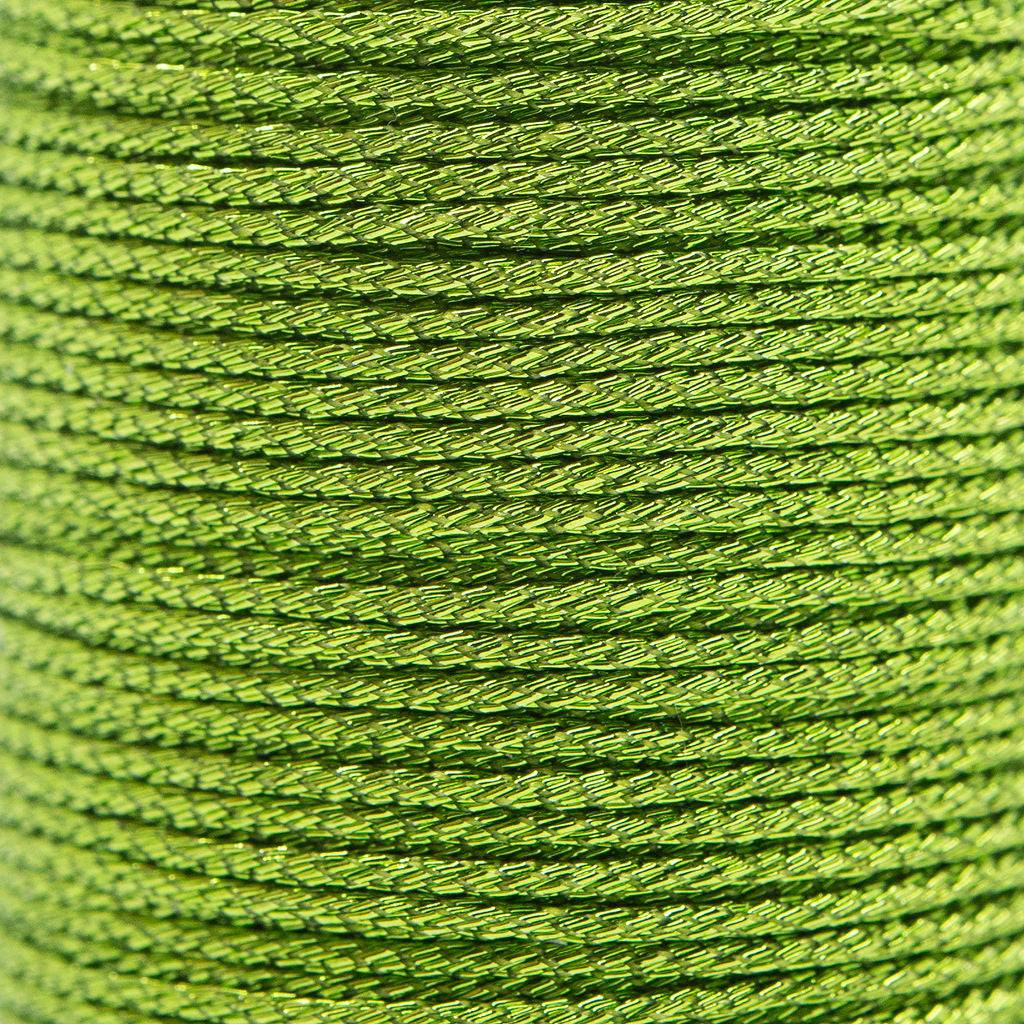 Radiance 13 Mesh C-610 Pistachio
