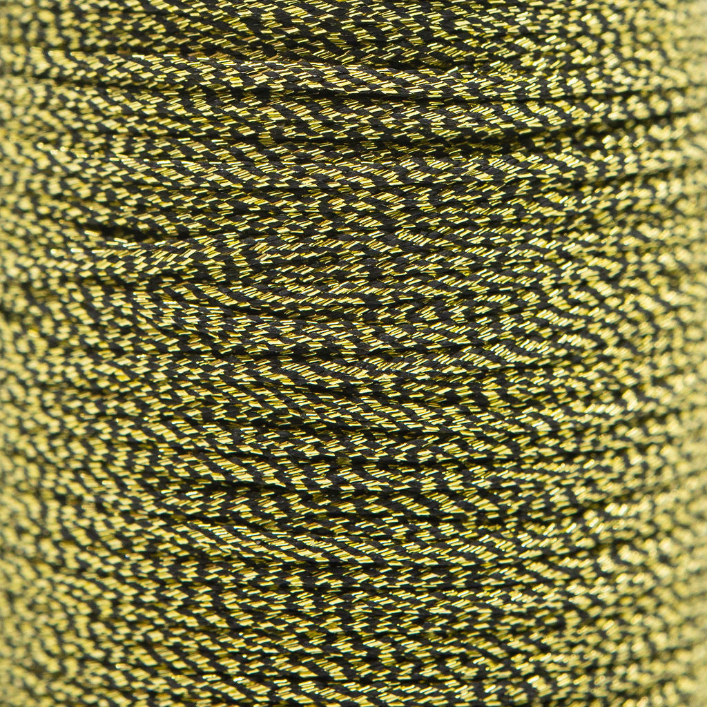 Radiance 13 Mesh C-622 Mean Green