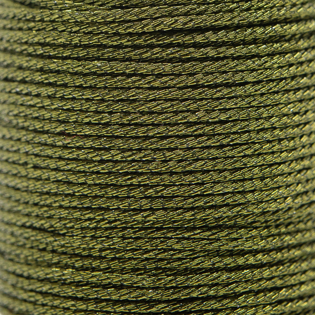 Radiance 18 Mesh C-623 Extra Olives