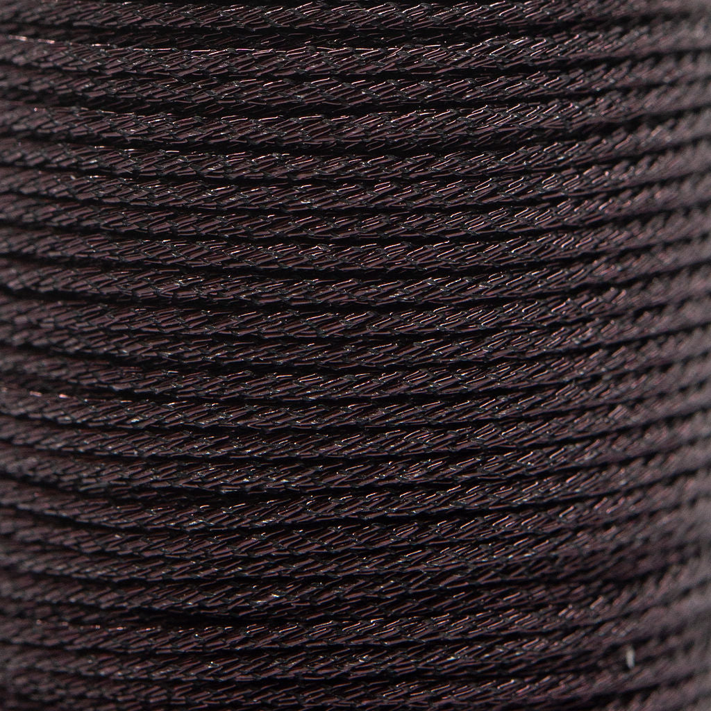 Radiance 18 Mesh C-712 Toasted