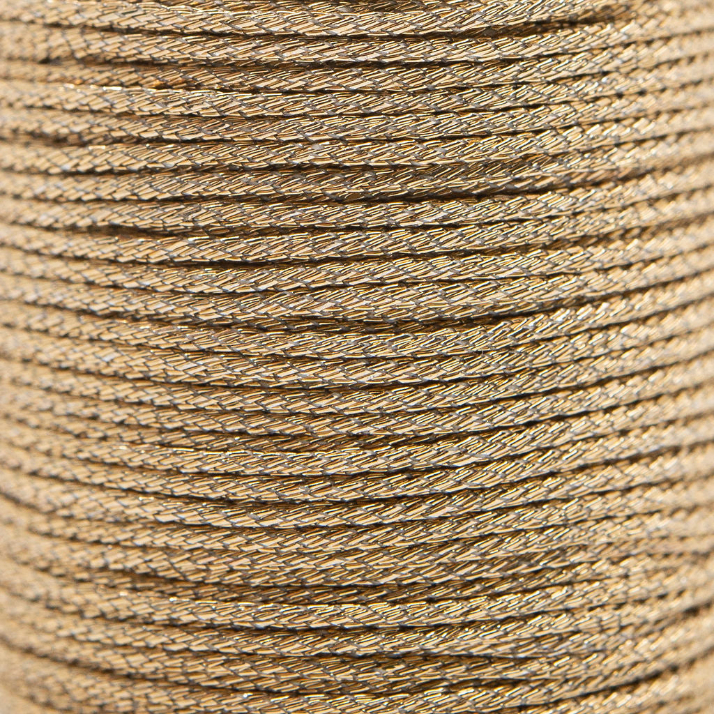 Radiance 18 Mesh C-721 Nutty Irishman