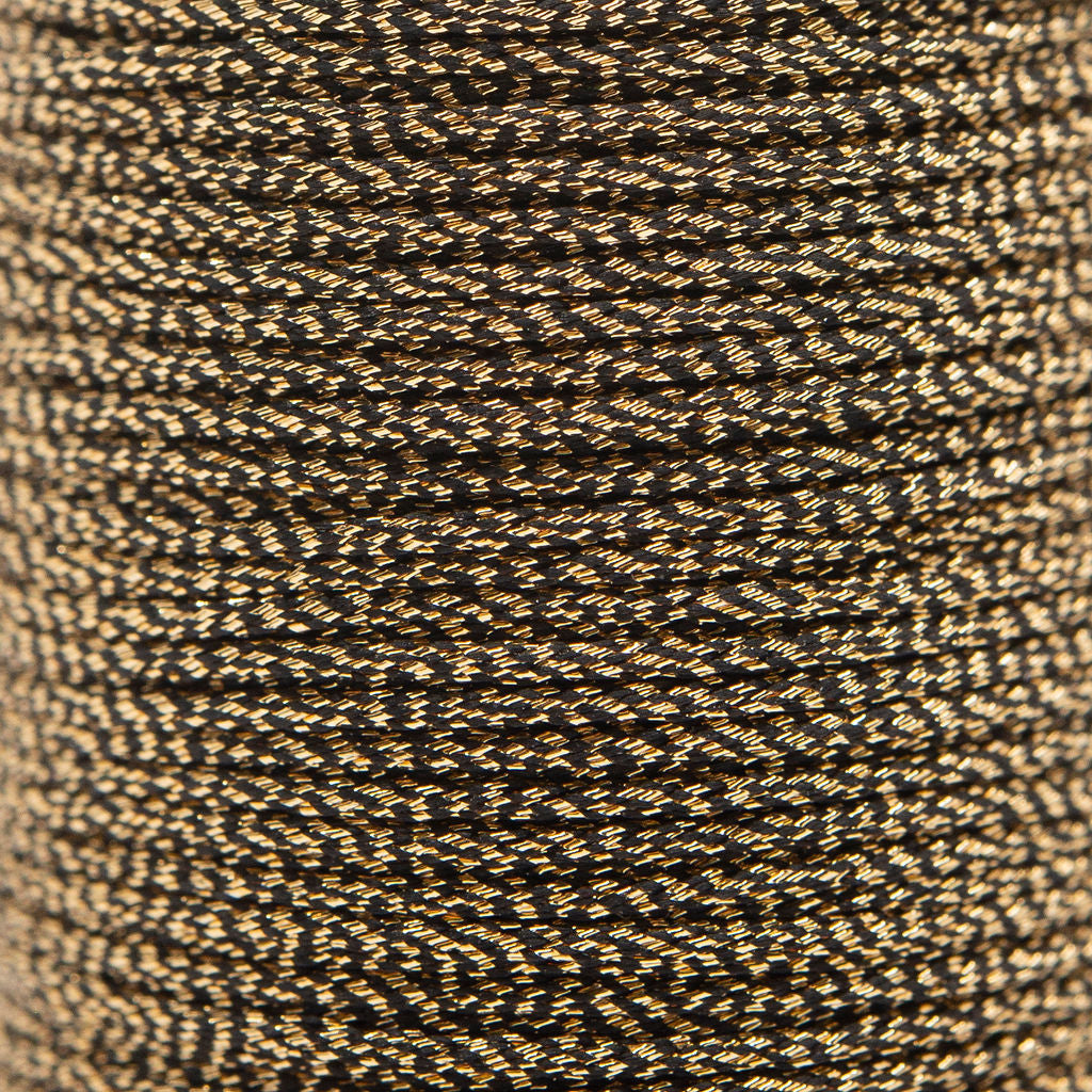 Radiance 13 Mesh C-722 Cocoa Loco