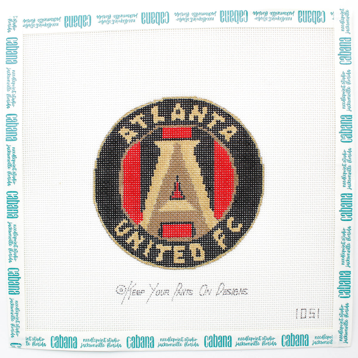Atlanta United FC