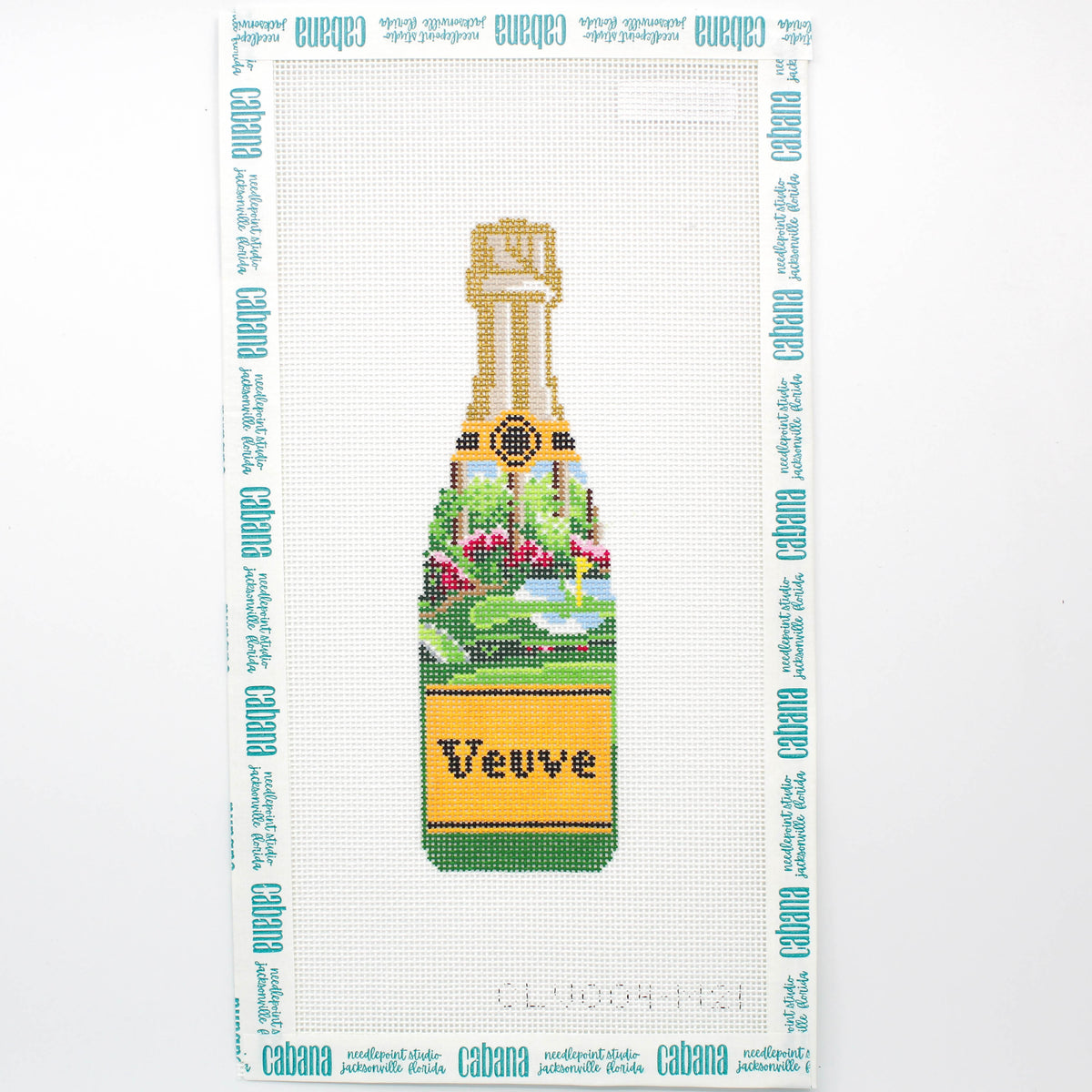 Masters Champagne