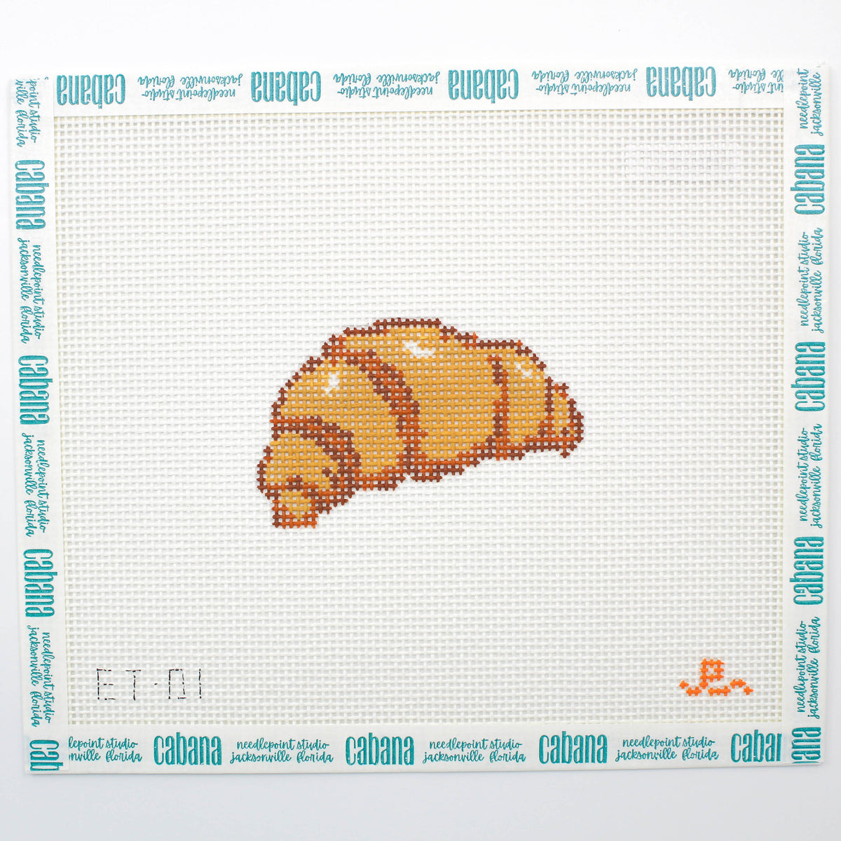 Croissant