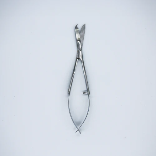 EZ Hook n Snip