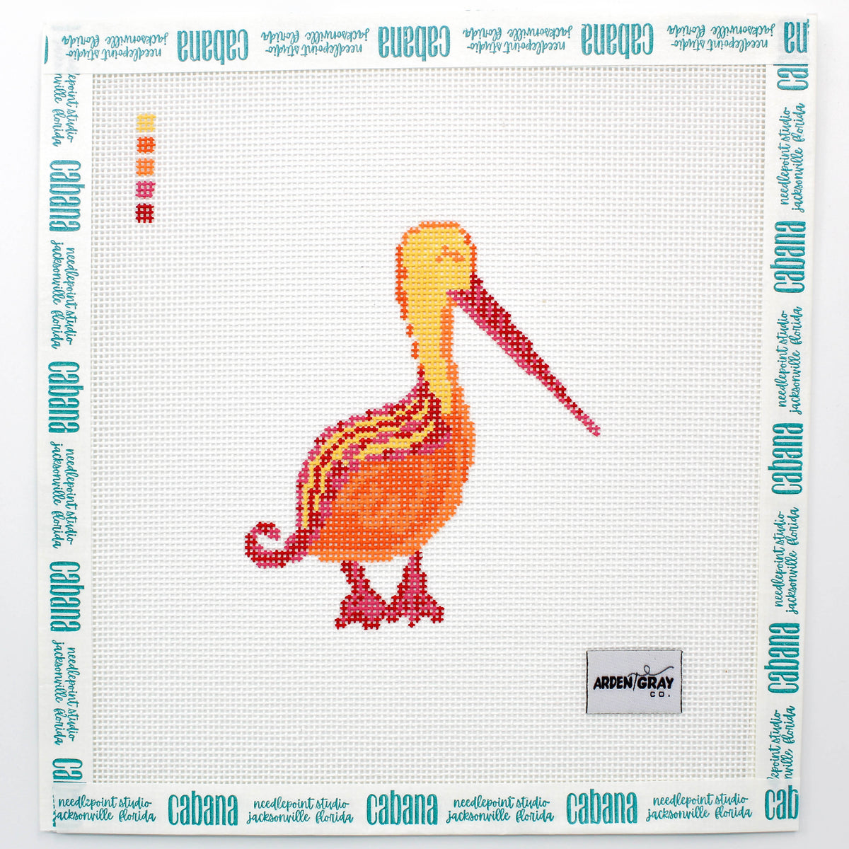 Pelican