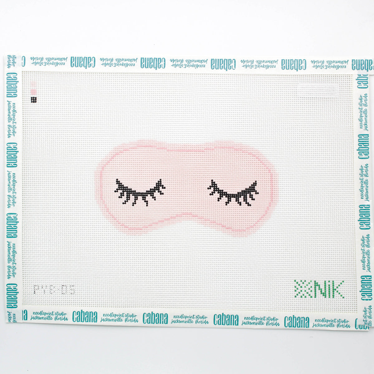 Eye Mask
