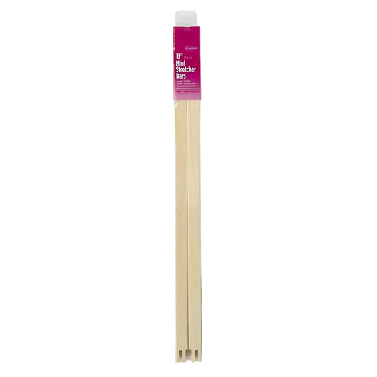 Edmunds Mini Stretcher Bars