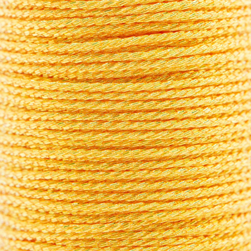 Radiance 18 Mesh J-266 Mango Mama