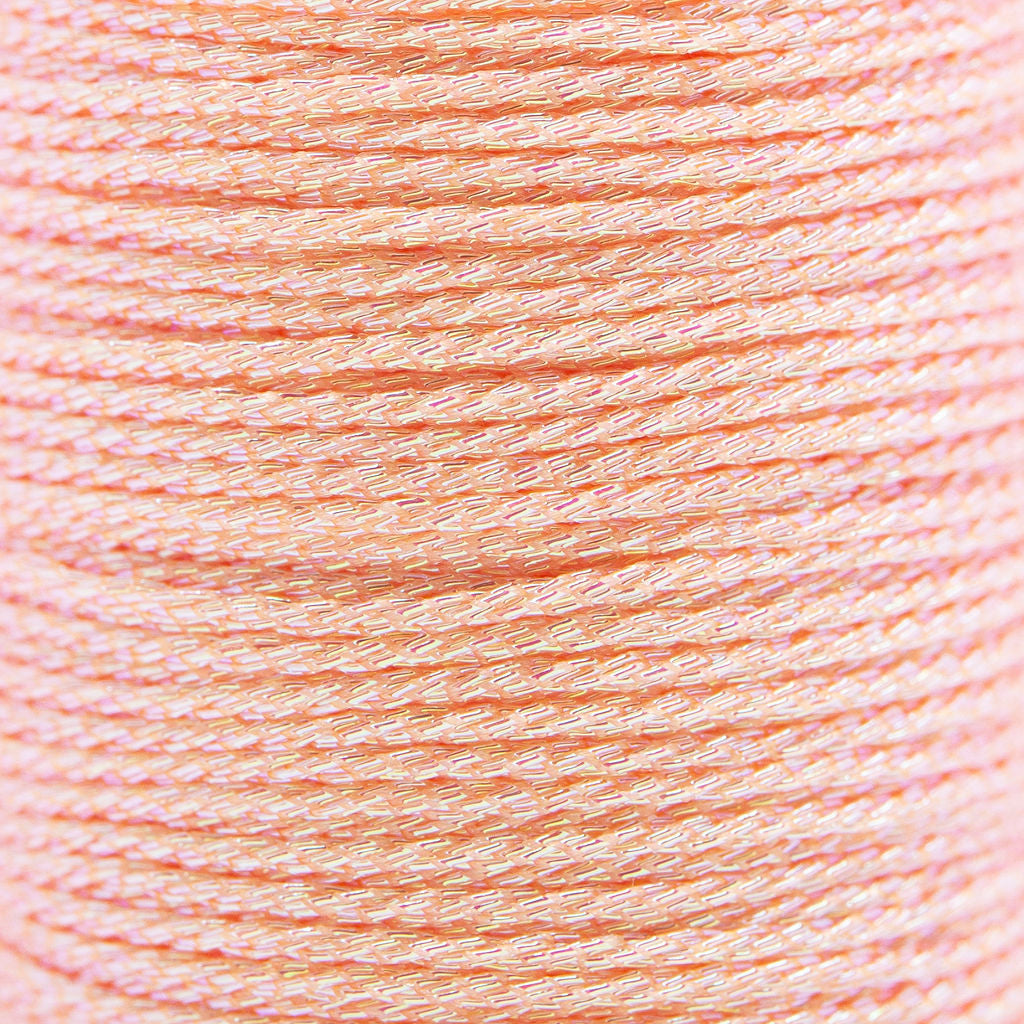 Radiance 13 Mesh J-355 Ballerina Shoe