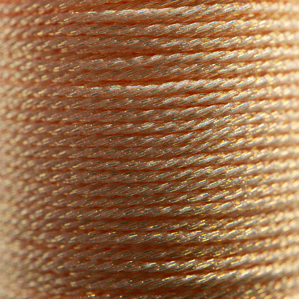 Radiance 13 Mesh J-356 Chantilli