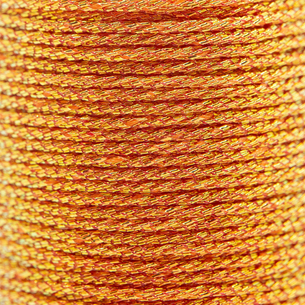 Radiance 18 Mesh J-366 Hocus Pocus