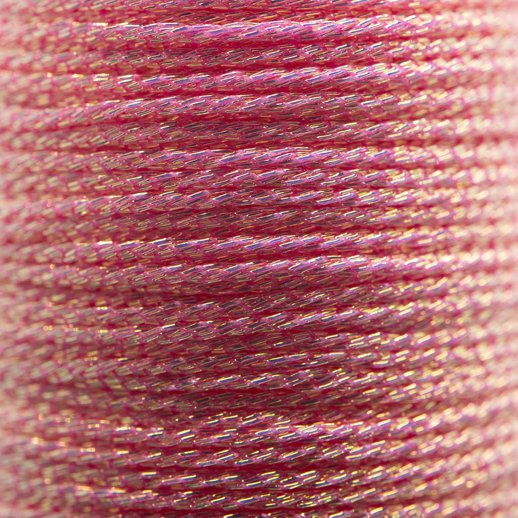 Radiance 18 Mesh J-466 Cosmo