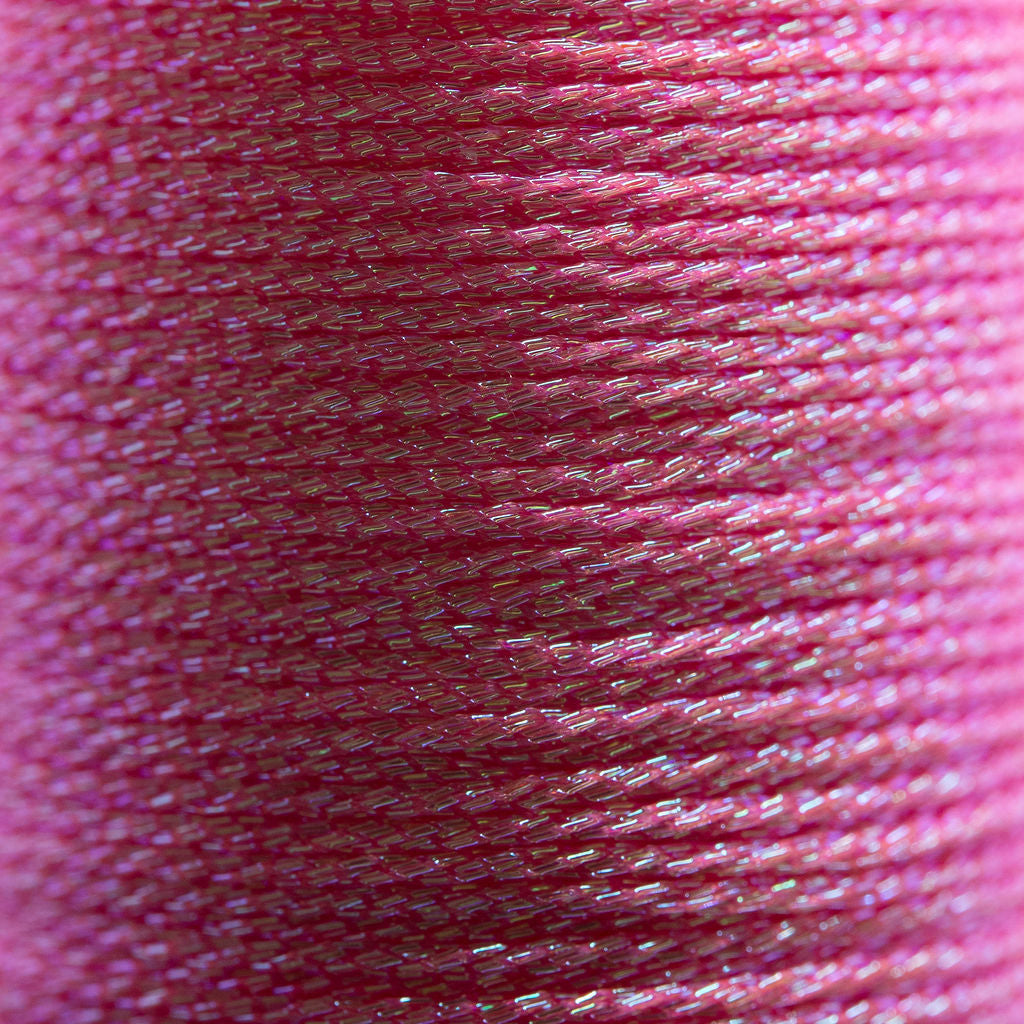 Radiance 18 Mesh J-556 Filly Lily