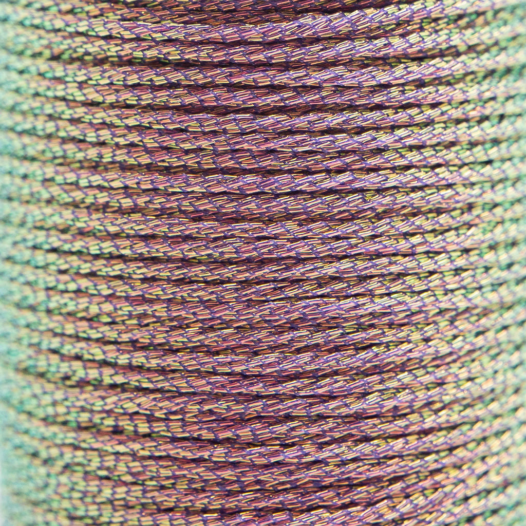 Radiance 13 Mesh J-566 Unicorn