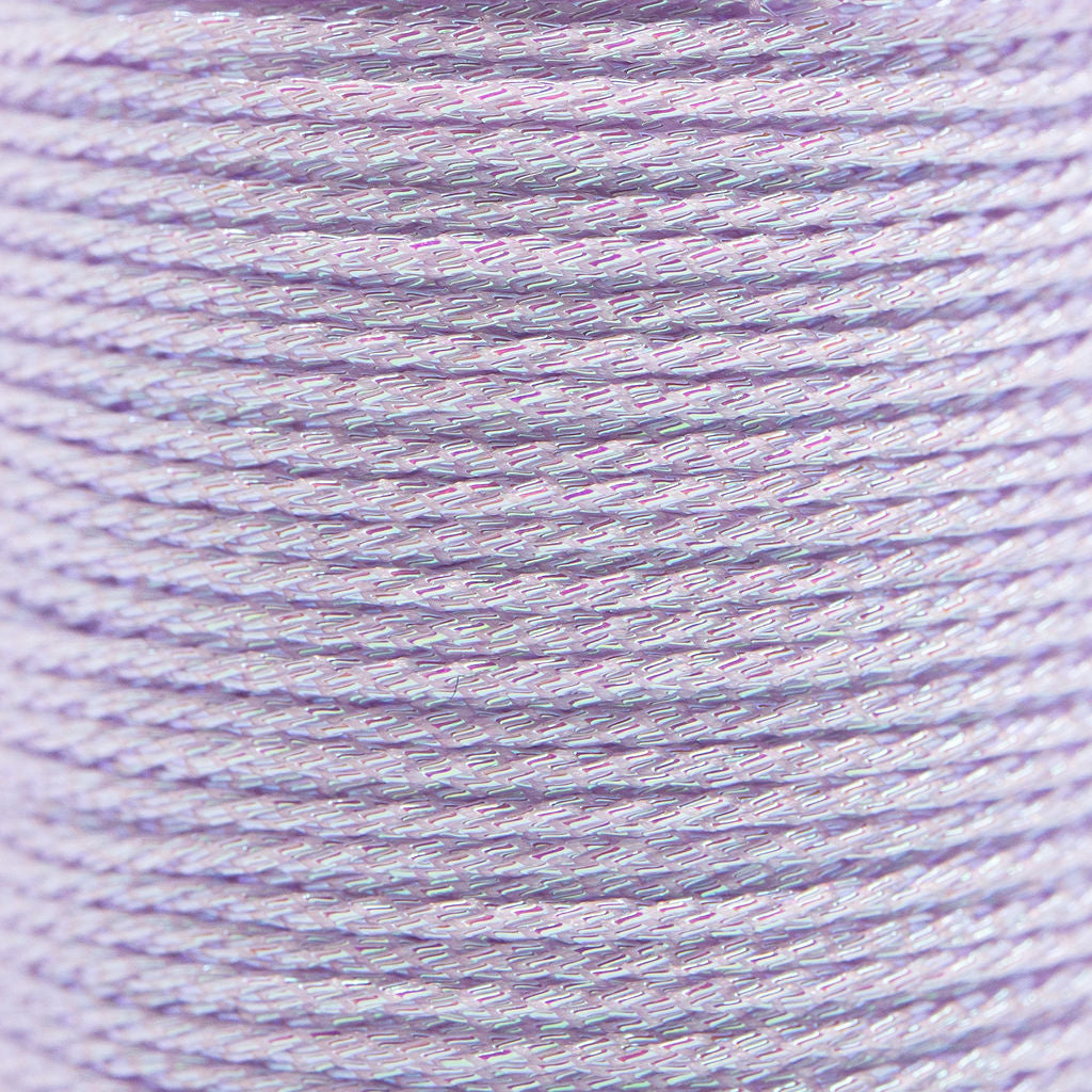 Radiance 18 Mesh J-655 Sweet Pea