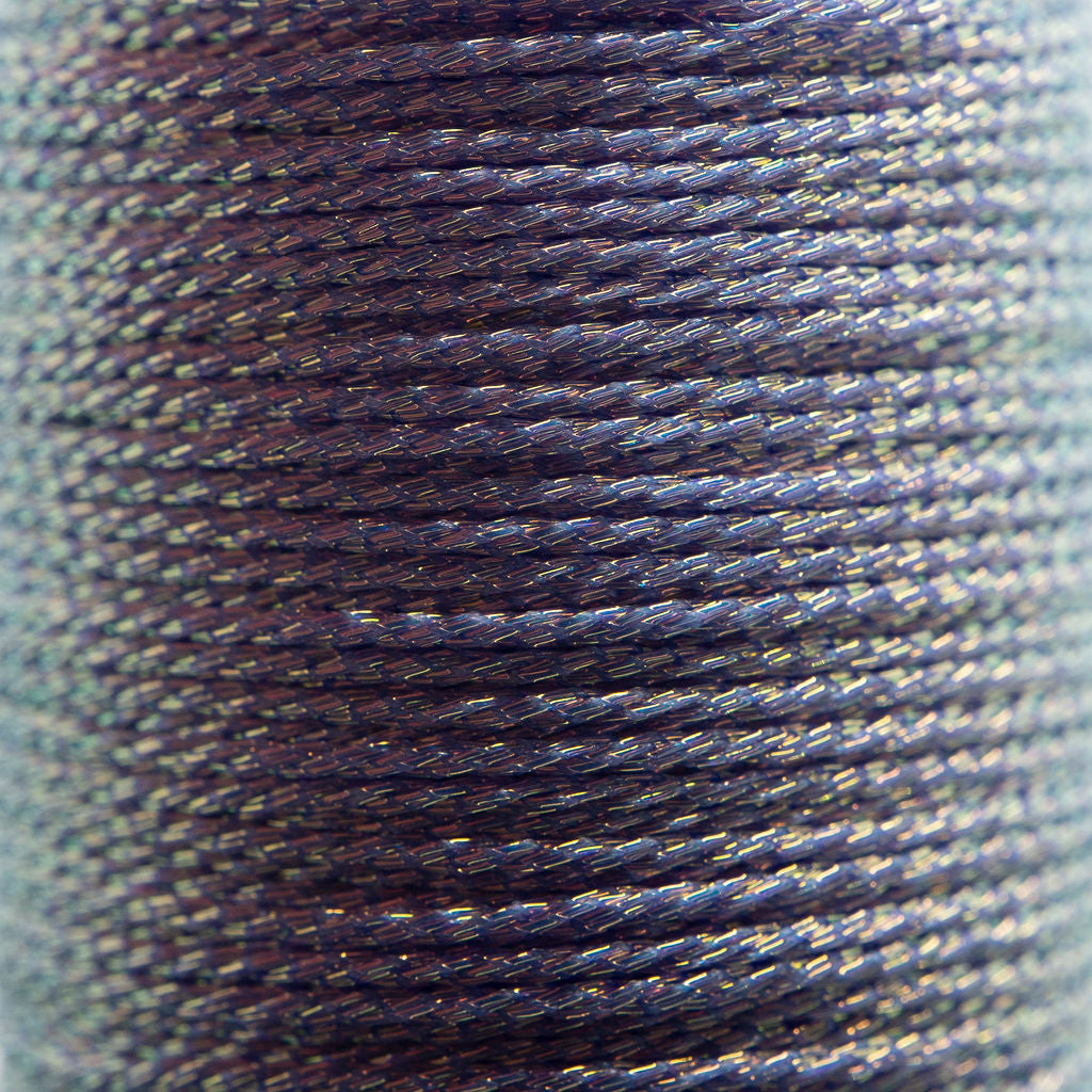 Radiance 18 Mesh J-656 Darling