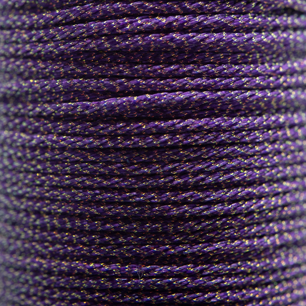 Radiance 18 Mesh J-657 Jellybean