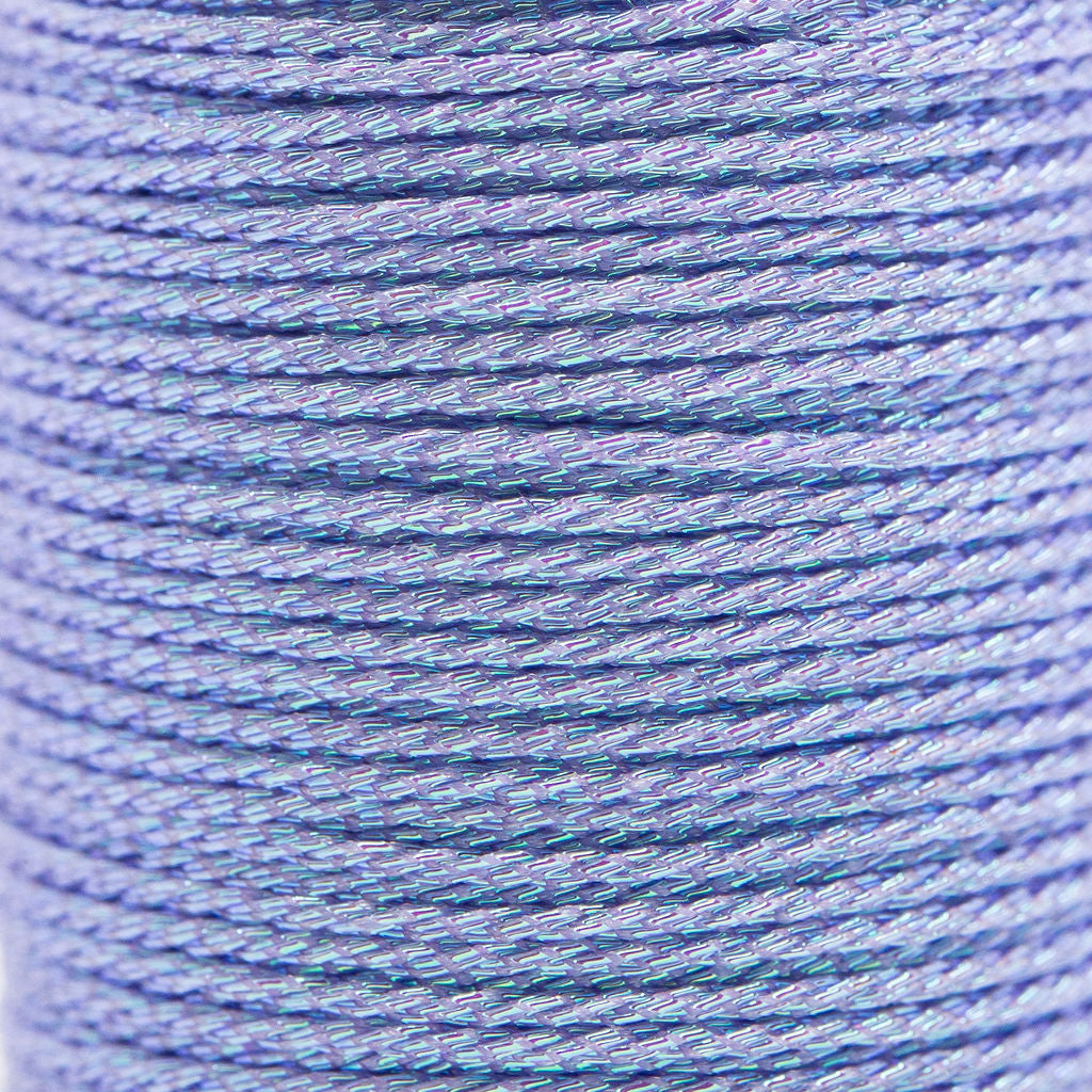 Radiance 13 Mesh J-666 Pixie