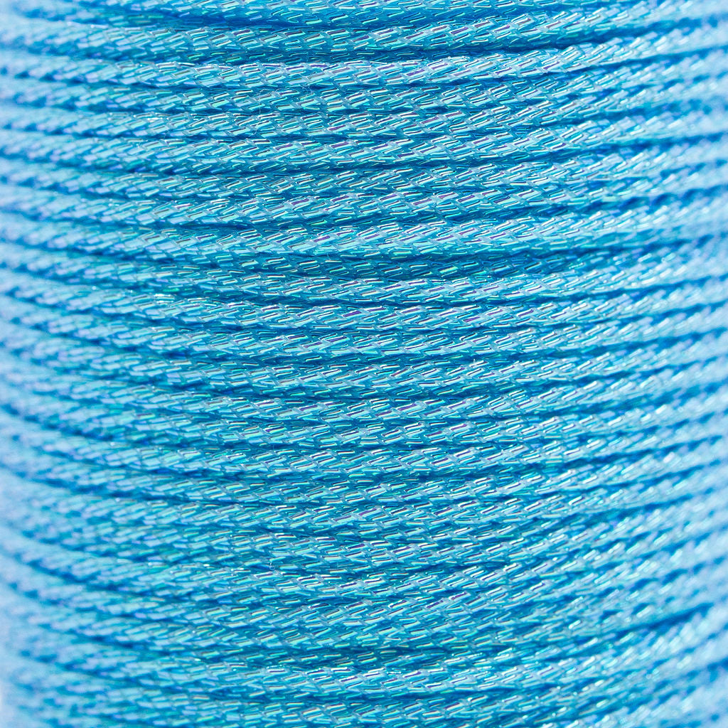 Radiance 18 Mesh J-765 Malibu