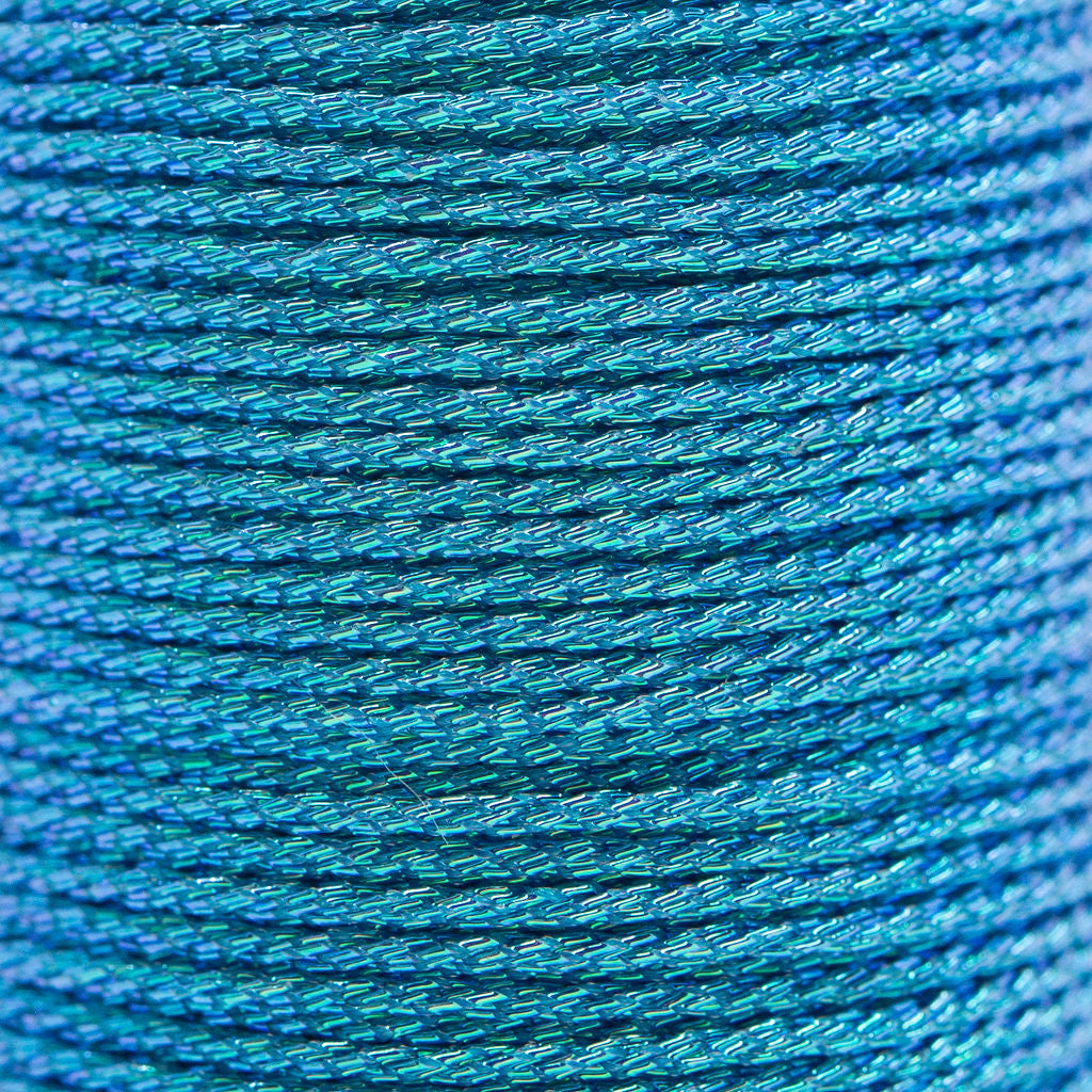 Radiance 18 Mesh J-855 Starlight
