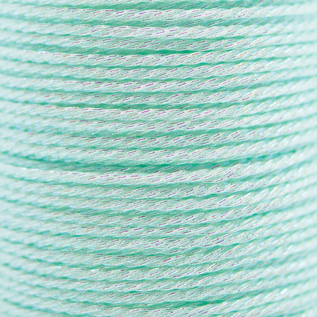 Radiance 18 Mesh J-865 Tahiti